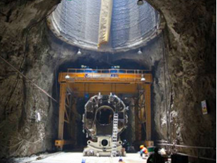 > </div>
<div class=